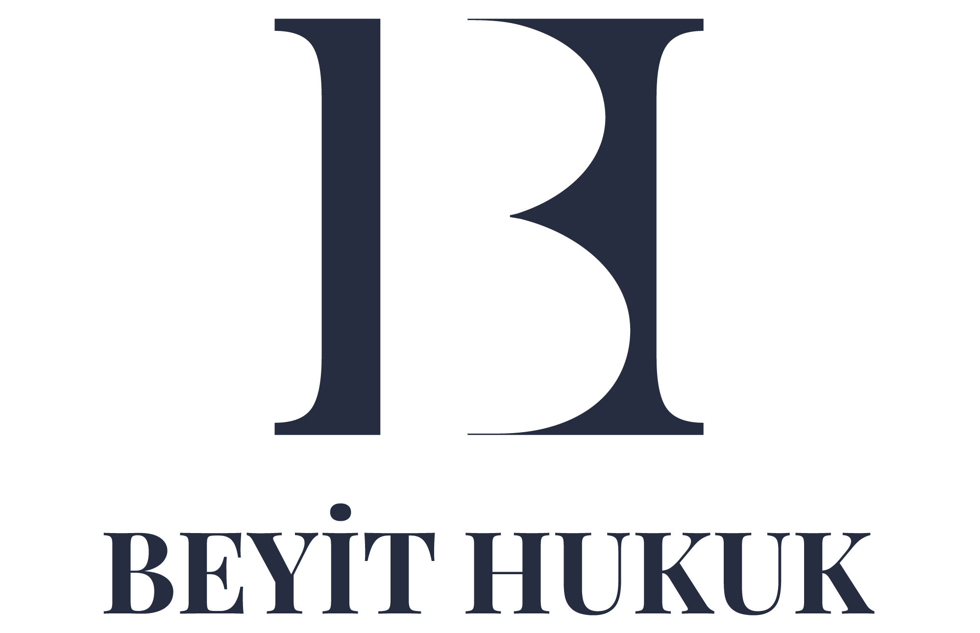 Beyit Hukuk